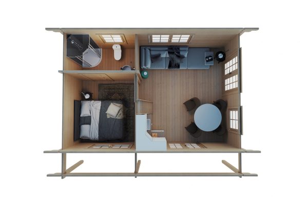 The Little Cabin Company Log cabin UK, log cabin kit, garden cabin, log homes, holiday homes, wooden sheds, garden buildings and cabins. Camping pods, flat pack garden buildings, UK, cabin kits, wooden homes The Little Cabin Company Log cabin UK, log cabin kit, garden cabin, log homes, holiday homes, wooden sheds, garden buildings and cabins. Camping pods, flat pack garden buildings, UK, cabin kits, wooden homes