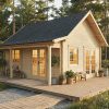 The Little Cabin Company Log cabin UK, log cabin kit, garden cabin, log homes, holiday homes, wooden sheds, garden buildings and cabins. Camping pods, flat pack garden buildings, UK, cabin kits, wooden homes The Little Cabin Company Log cabin UK, log cabin kit, garden cabin, log homes, holiday homes, wooden sheds, garden buildings and cabins. Camping pods, flat pack garden buildings, UK, cabin kits, wooden homes