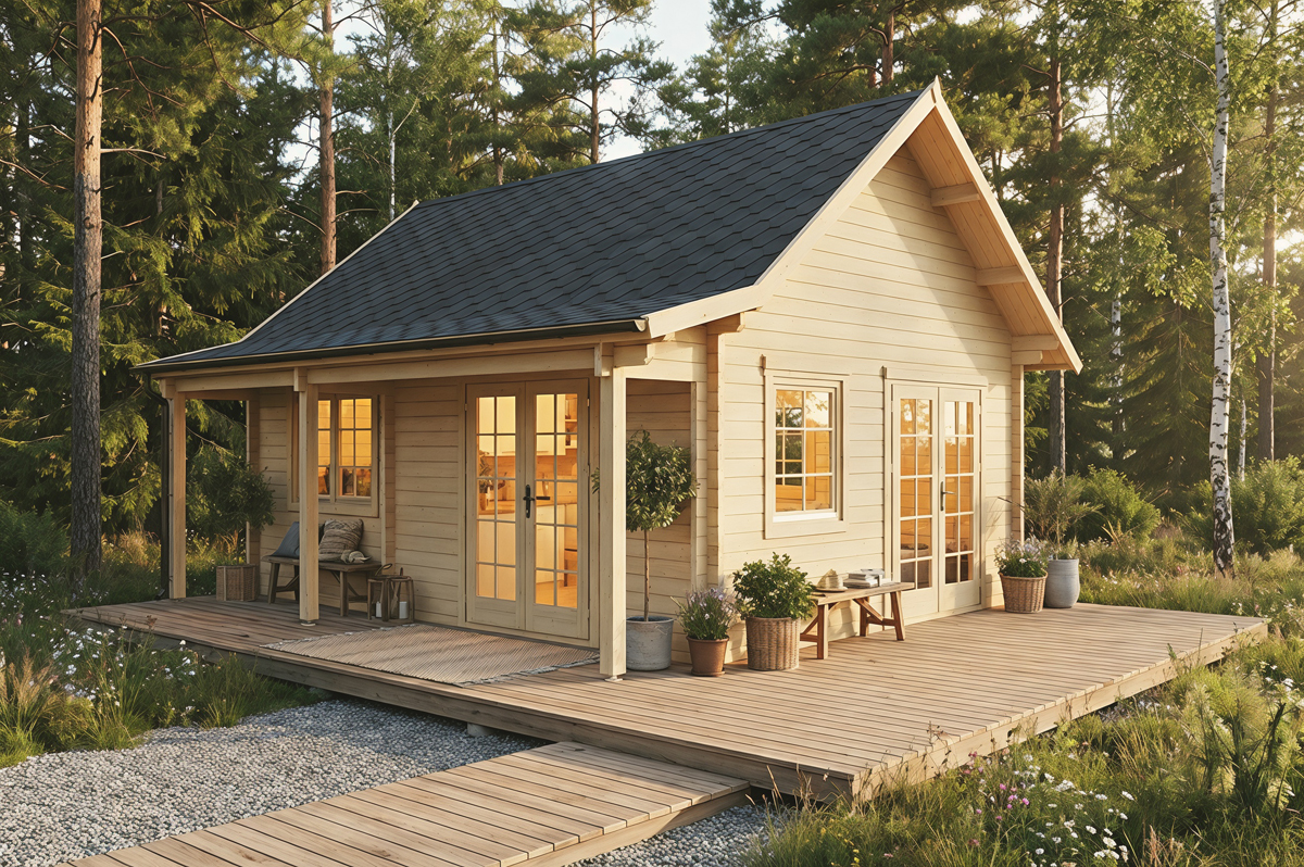 The Little Cabin Company Log cabin UK, log cabin kit, garden cabin, log homes, holiday homes, wooden sheds, garden buildings and cabins. Camping pods, flat pack garden buildings, UK, cabin kits, wooden homes The Little Cabin Company Log cabin UK, log cabin kit, garden cabin, log homes, holiday homes, wooden sheds, garden buildings and cabins. Camping pods, flat pack garden buildings, UK, cabin kits, wooden homes