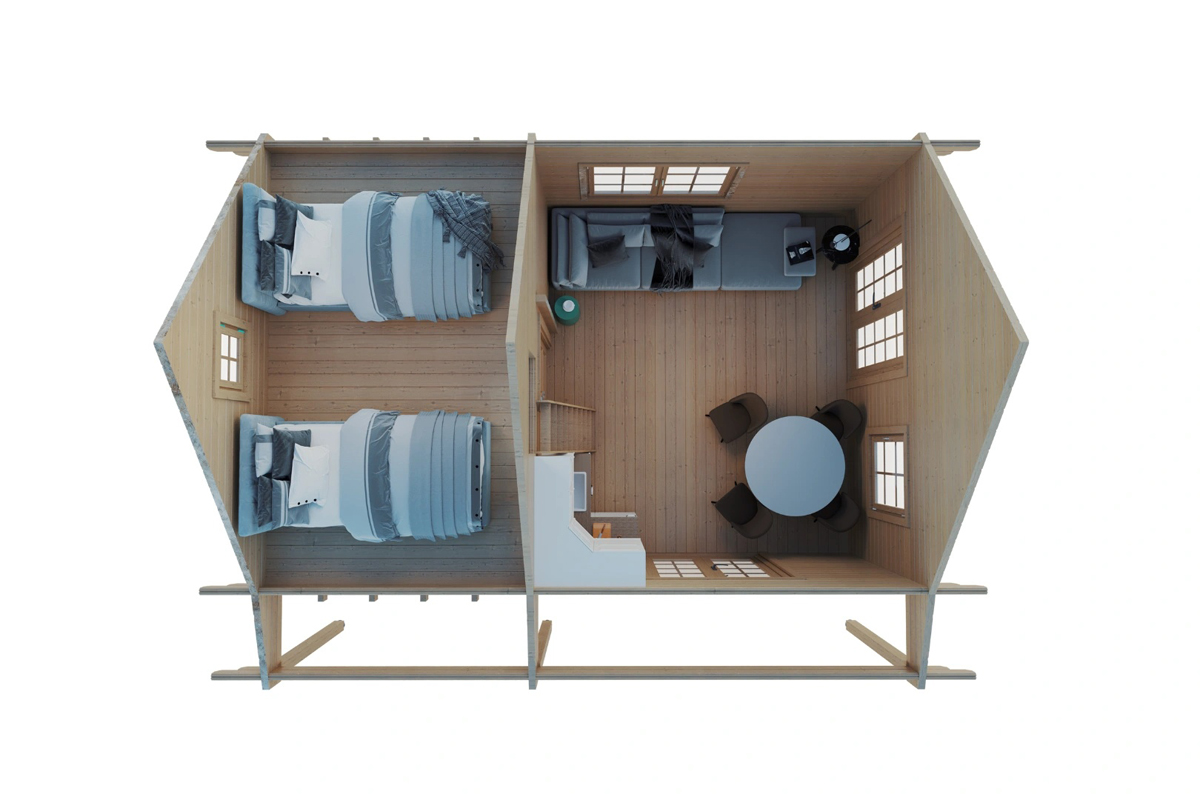 The Little Cabin Company Log cabin UK, log cabin kit, garden cabin, log homes, holiday homes, wooden sheds, garden buildings and cabins. Camping pods, flat pack garden buildings, UK, cabin kits, wooden homes The Little Cabin Company Log cabin UK, log cabin kit, garden cabin, log homes, holiday homes, wooden sheds, garden buildings and cabins. Camping pods, flat pack garden buildings, UK, cabin kits, wooden homes