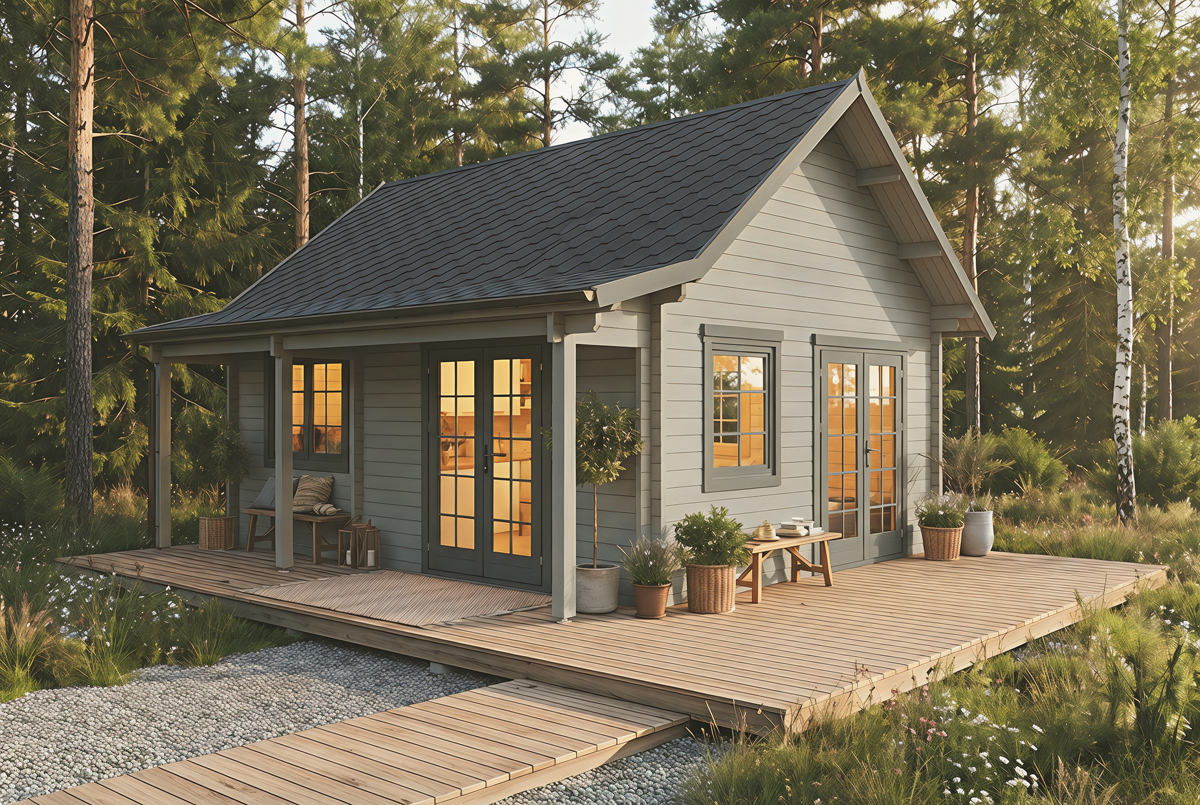 The Little Cabin Company Log cabin UK, log cabin kit, garden cabin, log homes, holiday homes, wooden sheds, garden buildings and cabins. Camping pods, flat pack garden buildings, UK, cabin kits, wooden homes The Little Cabin Company Log cabin UK, log cabin kit, garden cabin, log homes, holiday homes, wooden sheds, garden buildings and cabins. Camping pods, flat pack garden buildings, UK, cabin kits, wooden homes