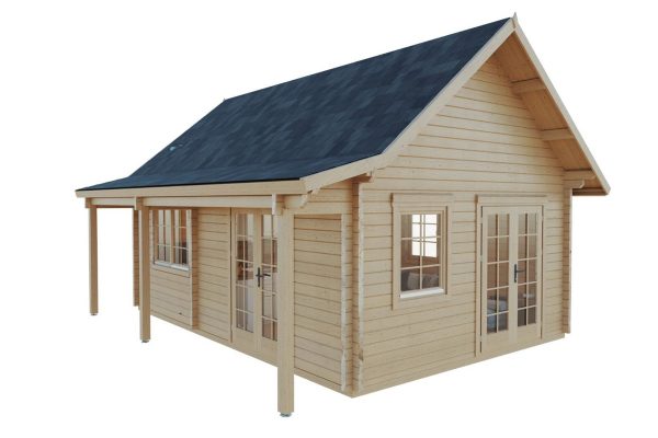 The Little Cabin Company Log cabin UK, log cabin kit, garden cabin, log homes, holiday homes, wooden sheds, garden buildings and cabins. Camping pods, flat pack garden buildings, UK, cabin kits, wooden homes The Little Cabin Company Log cabin UK, log cabin kit, garden cabin, log homes, holiday homes, wooden sheds, garden buildings and cabins. Camping pods, flat pack garden buildings, UK, cabin kits, wooden homes