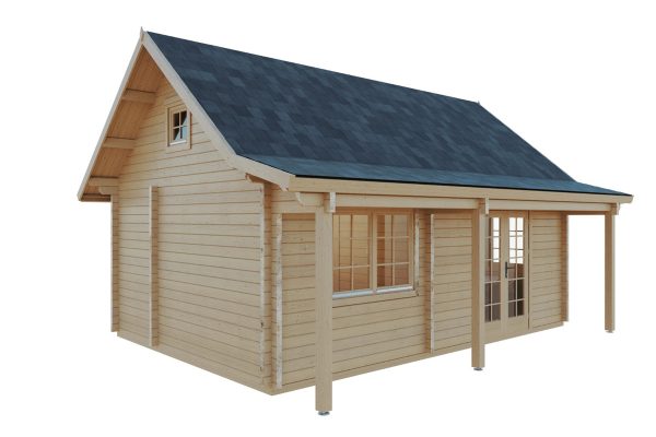 The Little Cabin Company Log cabin UK, log cabin kit, garden cabin, log homes, holiday homes, wooden sheds, garden buildings and cabins. Camping pods, flat pack garden buildings, UK, cabin kits, wooden homes The Little Cabin Company Log cabin UK, log cabin kit, garden cabin, log homes, holiday homes, wooden sheds, garden buildings and cabins. Camping pods, flat pack garden buildings, UK, cabin kits, wooden homes