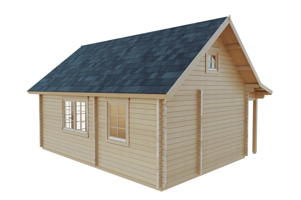 The Little Cabin Company Log cabin UK, log cabin kit, garden cabin, log homes, holiday homes, wooden sheds, garden buildings and cabins. Camping pods, flat pack garden buildings, UK, cabin kits, wooden homes The Little Cabin Company Log cabin UK, log cabin kit, garden cabin, log homes, holiday homes, wooden sheds, garden buildings and cabins. Camping pods, flat pack garden buildings, UK, cabin kits, wooden homes