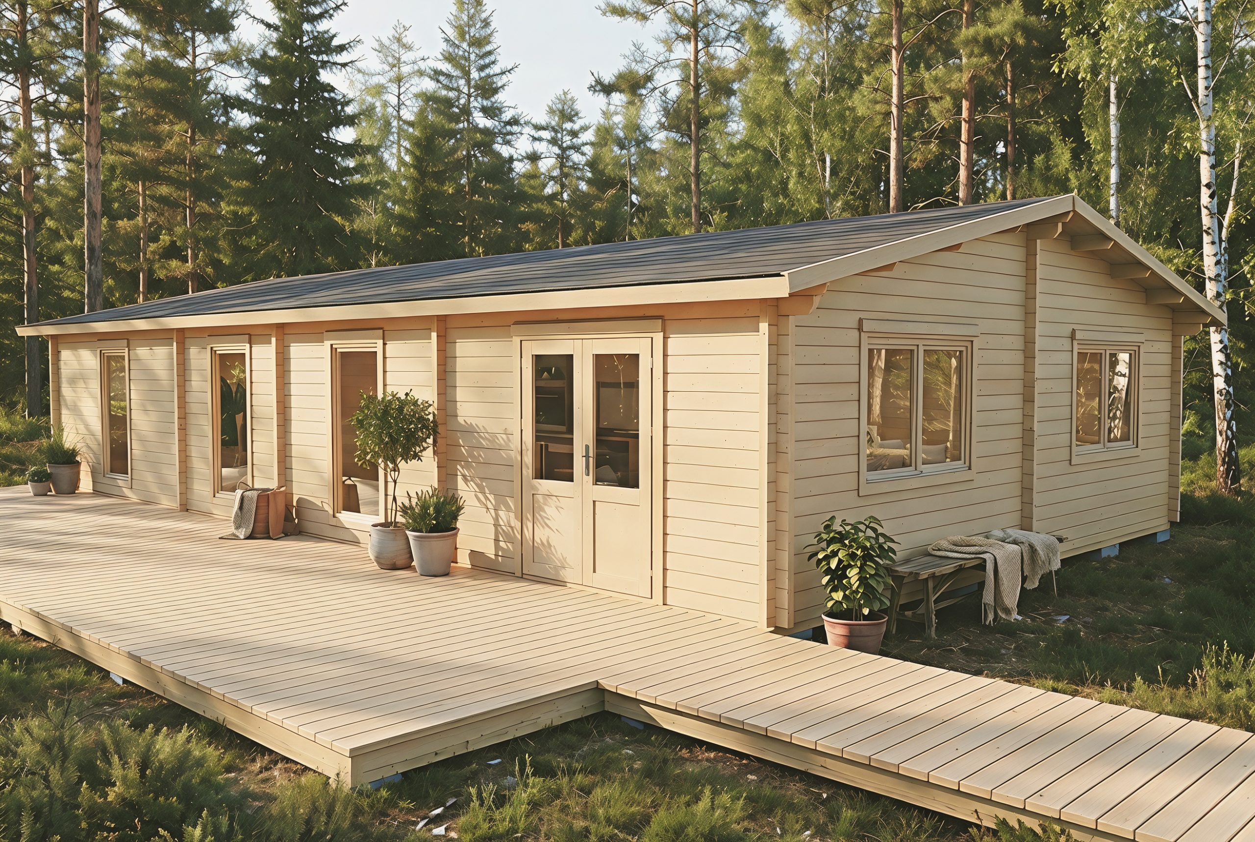 The Little Cabin Company Log cabin UK, log cabin kit, garden cabin, log homes, holiday homes, wooden sheds, garden buildings and cabins. Camping pods, flat pack garden buildings, UK, cabin kits, wooden homes The Little Cabin Company Log cabin UK, log cabin kit, garden cabin, log homes, holiday homes, wooden sheds, garden buildings and cabins. Camping pods, flat pack garden buildings, UK, cabin kits, wooden homes
