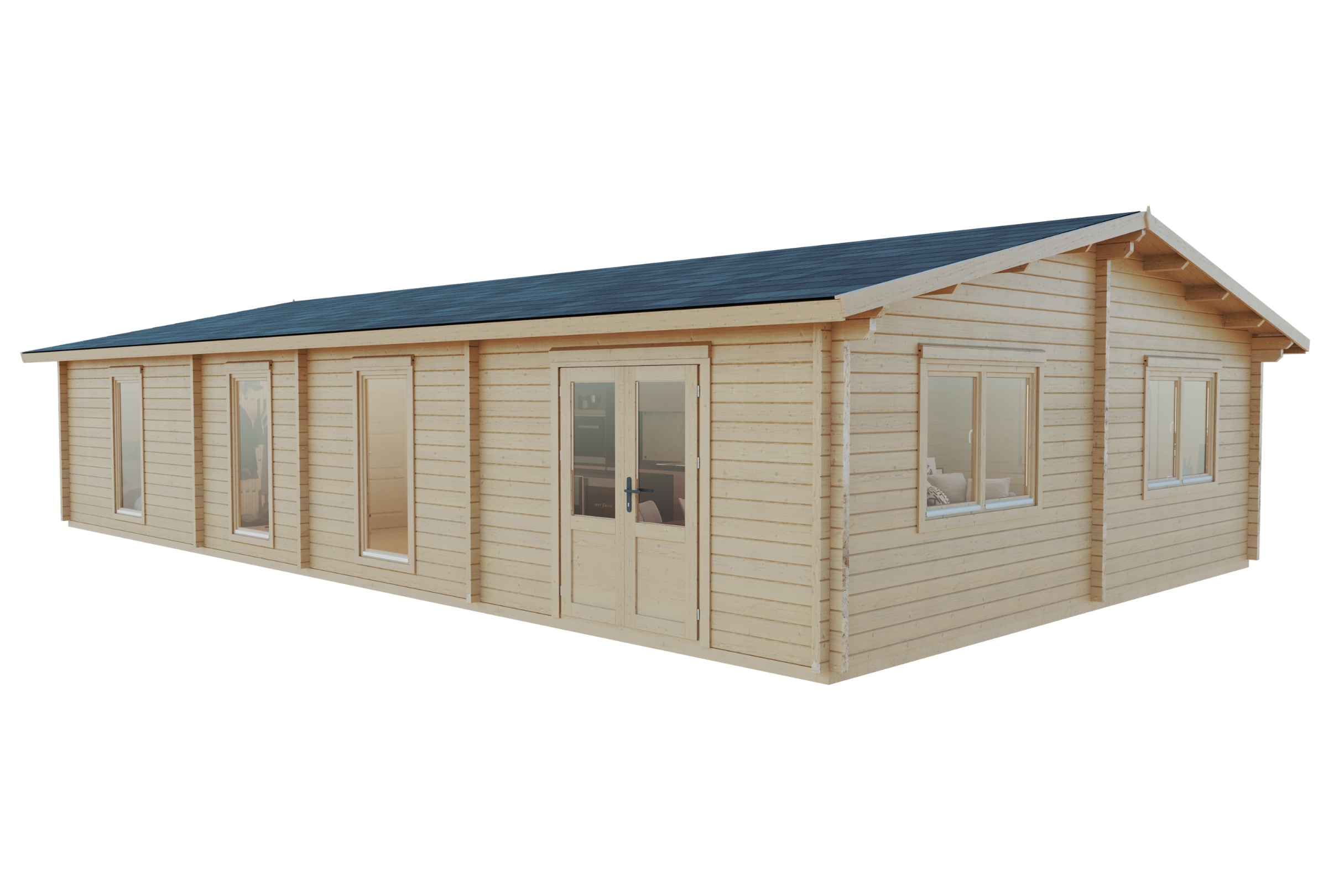 The Little Cabin Company Log cabin UK, log cabin kit, garden cabin, log homes, holiday homes, wooden sheds, garden buildings and cabins. Camping pods, flat pack garden buildings, UK, cabin kits, wooden homes The Little Cabin Company Log cabin UK, log cabin kit, garden cabin, log homes, holiday homes, wooden sheds, garden buildings and cabins. Camping pods, flat pack garden buildings, UK, cabin kits, wooden homes