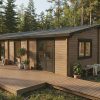 The Little Cabin Company Log cabin UK, log cabin kit, garden cabin, log homes, holiday homes, wooden sheds, garden buildings and cabins. Camping pods, flat pack garden buildings, UK, cabin kits, wooden homes The Little Cabin Company Log cabin UK, log cabin kit, garden cabin, log homes, holiday homes, wooden sheds, garden buildings and cabins. Camping pods, flat pack garden buildings, UK, cabin kits, wooden homes