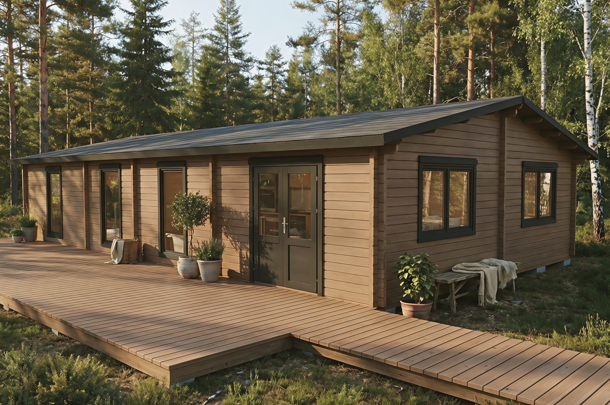The Little Cabin Company Log cabin UK, log cabin kit, garden cabin, log homes, holiday homes, wooden sheds, garden buildings and cabins. Camping pods, flat pack garden buildings, UK, cabin kits, wooden homes The Little Cabin Company Log cabin UK, log cabin kit, garden cabin, log homes, holiday homes, wooden sheds, garden buildings and cabins. Camping pods, flat pack garden buildings, UK, cabin kits, wooden homes