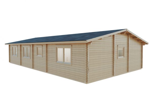 The Little Cabin Company Log cabin UK, log cabin kit, garden cabin, log homes, holiday homes, wooden sheds, garden buildings and cabins. Camping pods, flat pack garden buildings, UK, cabin kits, wooden homes The Little Cabin Company Log cabin UK, log cabin kit, garden cabin, log homes, holiday homes, wooden sheds, garden buildings and cabins. Camping pods, flat pack garden buildings, UK, cabin kits, wooden homes