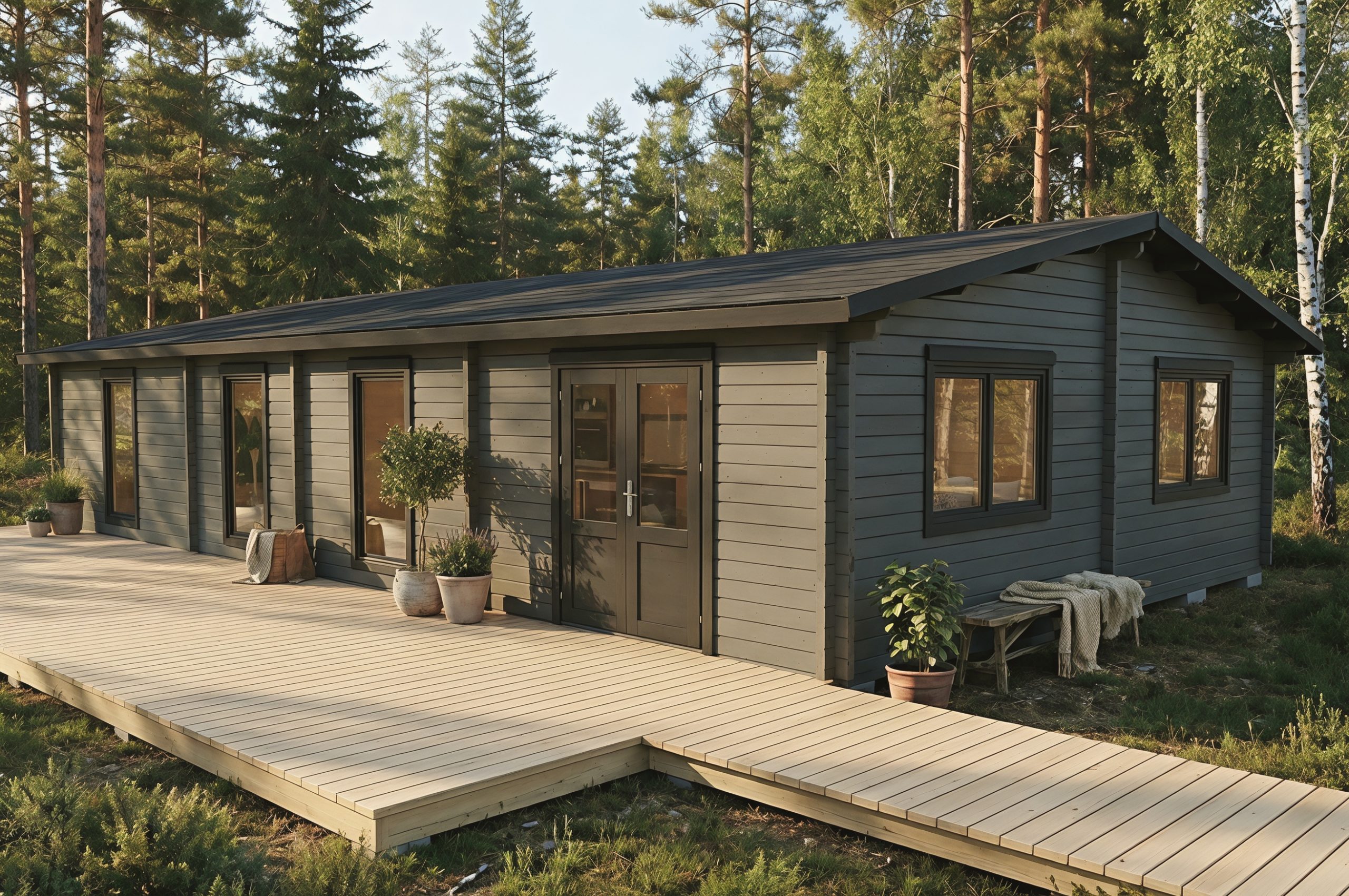 The Little Cabin Company Log cabin UK, log cabin kit, garden cabin, log homes, holiday homes, wooden sheds, garden buildings and cabins. Camping pods, flat pack garden buildings, UK, cabin kits, wooden homes The Little Cabin Company Log cabin UK, log cabin kit, garden cabin, log homes, holiday homes, wooden sheds, garden buildings and cabins. Camping pods, flat pack garden buildings, UK, cabin kits, wooden homes