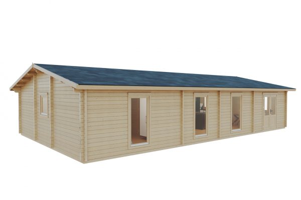 The Little Cabin Company Log cabin UK, log cabin kit, garden cabin, log homes, holiday homes, wooden sheds, garden buildings and cabins. Camping pods, flat pack garden buildings, UK, cabin kits, wooden homes The Little Cabin Company Log cabin UK, log cabin kit, garden cabin, log homes, holiday homes, wooden sheds, garden buildings and cabins. Camping pods, flat pack garden buildings, UK, cabin kits, wooden homes