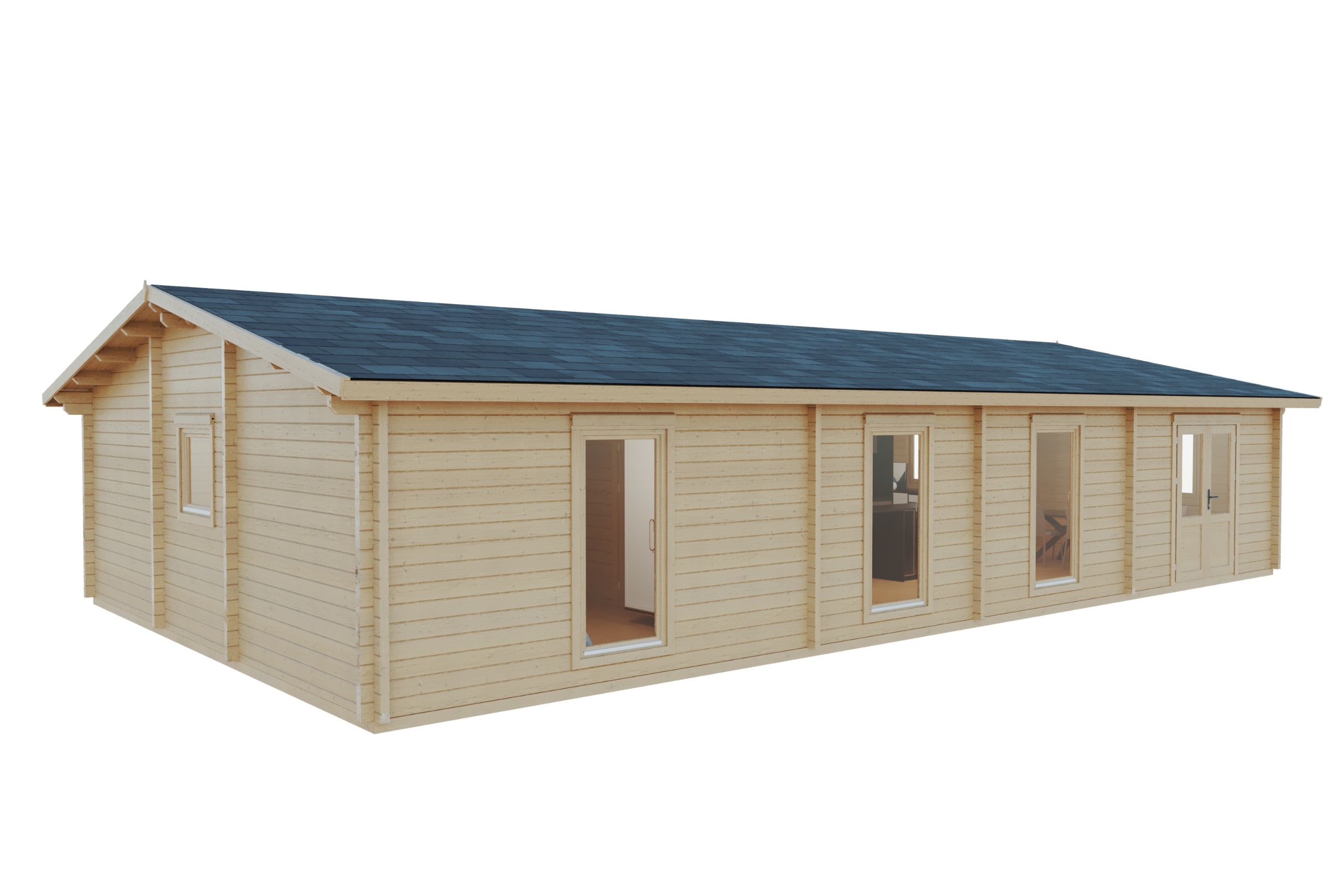 The Little Cabin Company Log cabin UK, log cabin kit, garden cabin, log homes, holiday homes, wooden sheds, garden buildings and cabins. Camping pods, flat pack garden buildings, UK, cabin kits, wooden homes The Little Cabin Company Log cabin UK, log cabin kit, garden cabin, log homes, holiday homes, wooden sheds, garden buildings and cabins. Camping pods, flat pack garden buildings, UK, cabin kits, wooden homes
