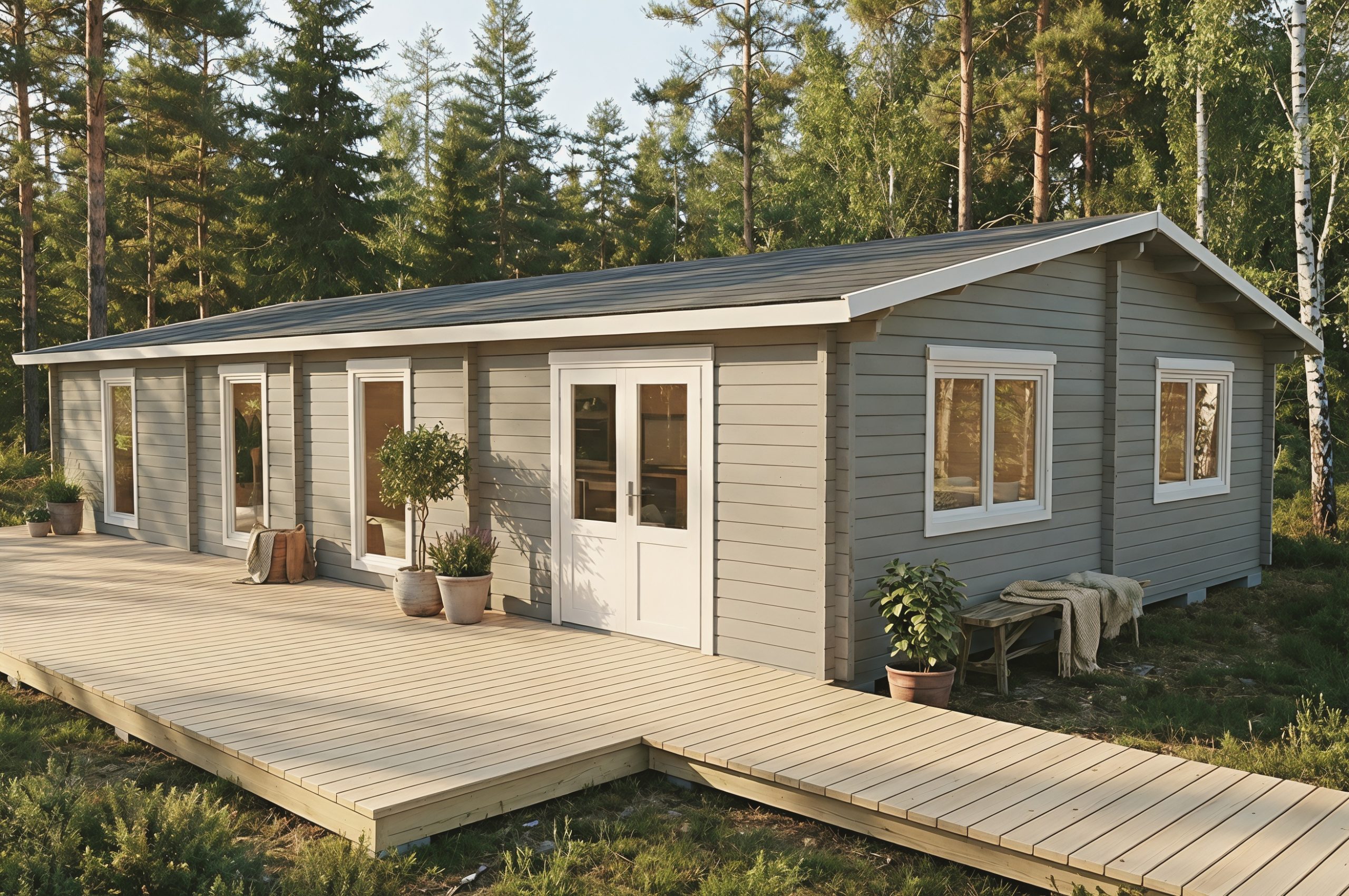 The Little Cabin Company Log cabin UK, log cabin kit, garden cabin, log homes, holiday homes, wooden sheds, garden buildings and cabins. Camping pods, flat pack garden buildings, UK, cabin kits, wooden homes The Little Cabin Company Log cabin UK, log cabin kit, garden cabin, log homes, holiday homes, wooden sheds, garden buildings and cabins. Camping pods, flat pack garden buildings, UK, cabin kits, wooden homes