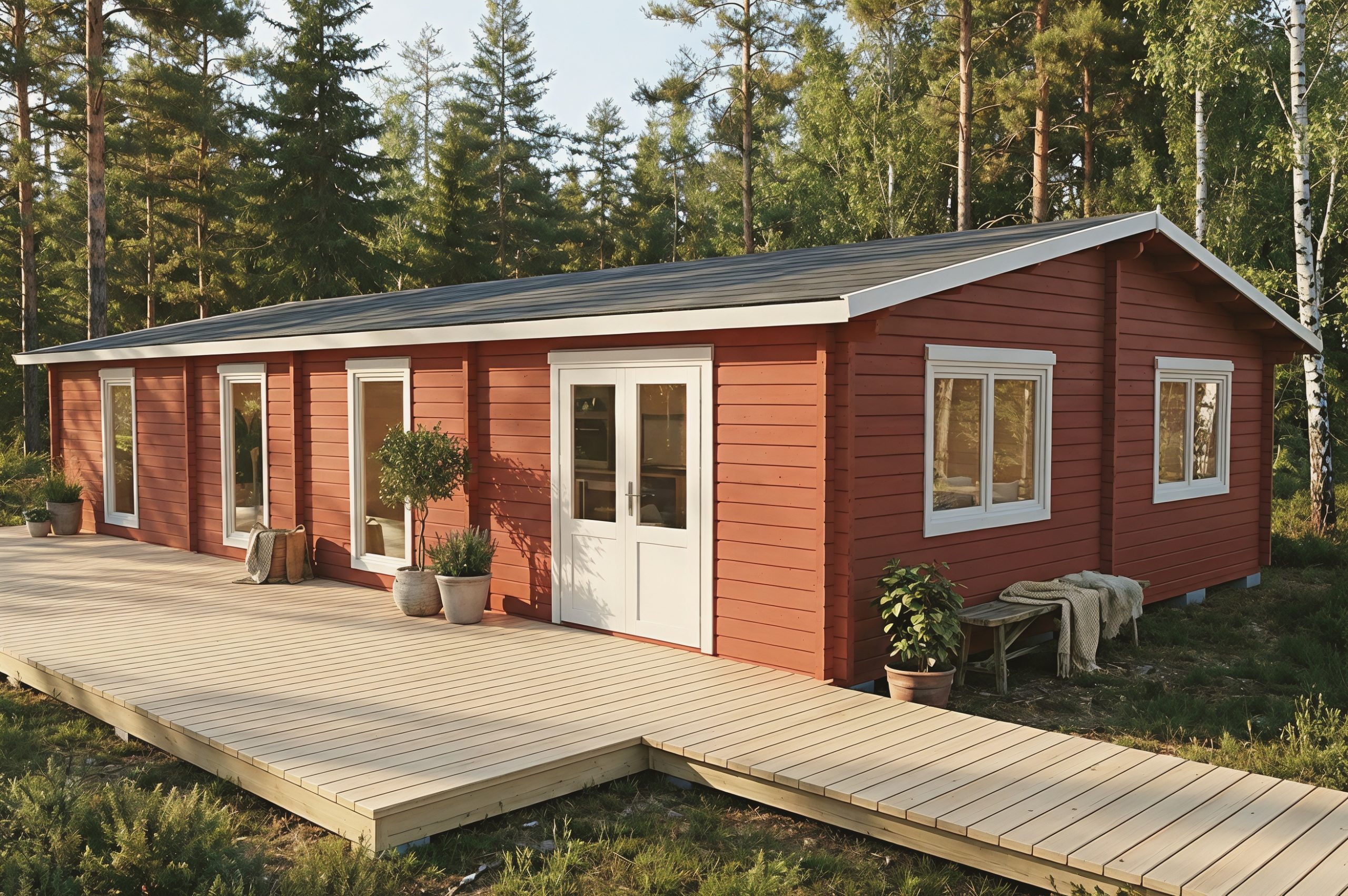 The Little Cabin Company Log cabin UK, log cabin kit, garden cabin, log homes, holiday homes, wooden sheds, garden buildings and cabins. Camping pods, flat pack garden buildings, UK, cabin kits, wooden homes The Little Cabin Company Log cabin UK, log cabin kit, garden cabin, log homes, holiday homes, wooden sheds, garden buildings and cabins. Camping pods, flat pack garden buildings, UK, cabin kits, wooden homes