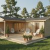 The Little Cabin Company Log cabin UK, log cabin kit, garden cabin, log homes, holiday homes, wooden sheds, garden buildings and cabins. Camping pods, flat pack garden buildings, UK, cabin kits, wooden homes The Little Cabin Company Log cabin UK, log cabin kit, garden cabin, log homes, holiday homes, wooden sheds, garden buildings and cabins. Camping pods, flat pack garden buildings, UK, cabin kits, wooden homes