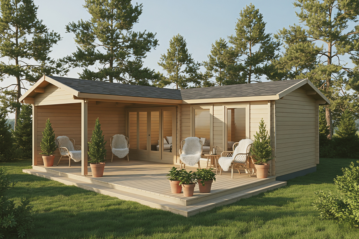 The Little Cabin Company Log cabin UK, log cabin kit, garden cabin, log homes, holiday homes, wooden sheds, garden buildings and cabins. Camping pods, flat pack garden buildings, UK, cabin kits, wooden homes The Little Cabin Company Log cabin UK, log cabin kit, garden cabin, log homes, holiday homes, wooden sheds, garden buildings and cabins. Camping pods, flat pack garden buildings, UK, cabin kits, wooden homes