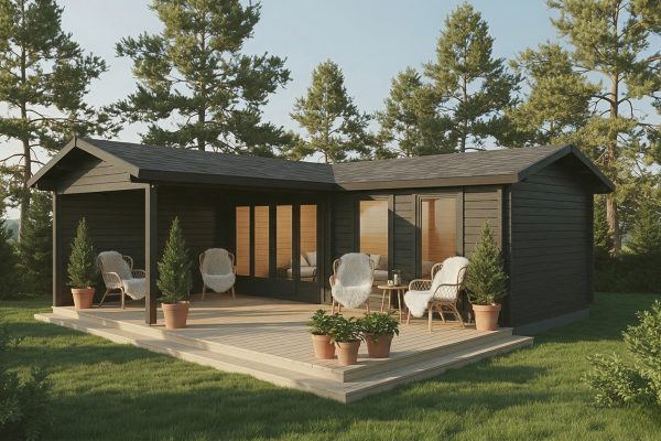The Little Cabin Company Log cabin UK, log cabin kit, garden cabin, log homes, holiday homes, wooden sheds, garden buildings and cabins. Camping pods, flat pack garden buildings, UK, cabin kits, wooden homes The Little Cabin Company Log cabin UK, log cabin kit, garden cabin, log homes, holiday homes, wooden sheds, garden buildings and cabins. Camping pods, flat pack garden buildings, UK, cabin kits, wooden homes