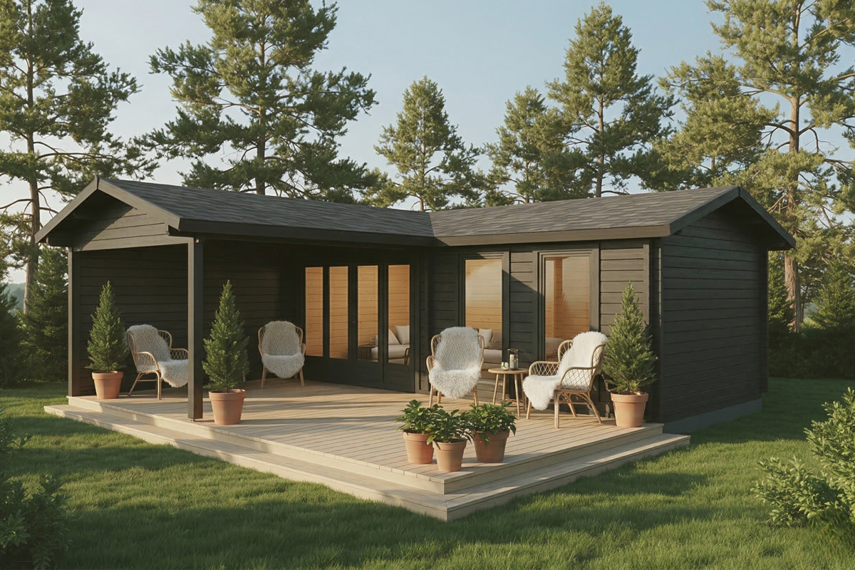 The Little Cabin Company Log cabin UK, log cabin kit, garden cabin, log homes, holiday homes, wooden sheds, garden buildings and cabins. Camping pods, flat pack garden buildings, UK, cabin kits, wooden homes The Little Cabin Company Log cabin UK, log cabin kit, garden cabin, log homes, holiday homes, wooden sheds, garden buildings and cabins. Camping pods, flat pack garden buildings, UK, cabin kits, wooden homes