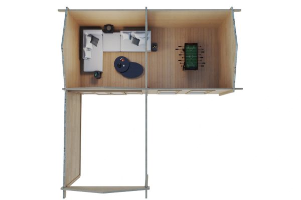 The Little Cabin Company Log cabin UK, log cabin kit, garden cabin, log homes, holiday homes, wooden sheds, garden buildings and cabins. Camping pods, flat pack garden buildings, UK, cabin kits, wooden homes The Little Cabin Company Log cabin UK, log cabin kit, garden cabin, log homes, holiday homes, wooden sheds, garden buildings and cabins. Camping pods, flat pack garden buildings, UK, cabin kits, wooden homes