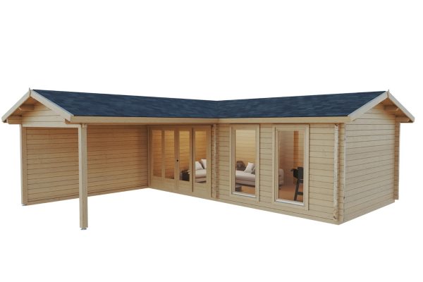 The Little Cabin Company Log cabin UK, log cabin kit, garden cabin, log homes, holiday homes, wooden sheds, garden buildings and cabins. Camping pods, flat pack garden buildings, UK, cabin kits, wooden homes The Little Cabin Company Log cabin UK, log cabin kit, garden cabin, log homes, holiday homes, wooden sheds, garden buildings and cabins. Camping pods, flat pack garden buildings, UK, cabin kits, wooden homes