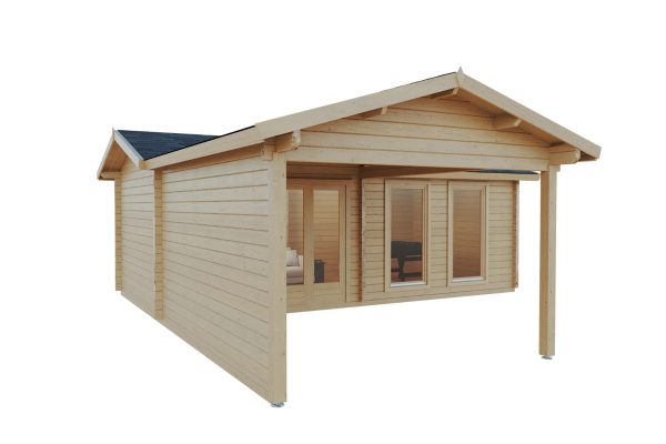 The Little Cabin Company Log cabin UK, log cabin kit, garden cabin, log homes, holiday homes, wooden sheds, garden buildings and cabins. Camping pods, flat pack garden buildings, UK, cabin kits, wooden homes The Little Cabin Company Log cabin UK, log cabin kit, garden cabin, log homes, holiday homes, wooden sheds, garden buildings and cabins. Camping pods, flat pack garden buildings, UK, cabin kits, wooden homes