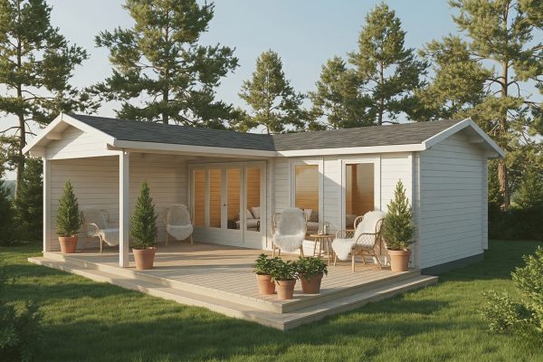 The Little Cabin Company Log cabin UK, log cabin kit, garden cabin, log homes, holiday homes, wooden sheds, garden buildings and cabins. Camping pods, flat pack garden buildings, UK, cabin kits, wooden homes