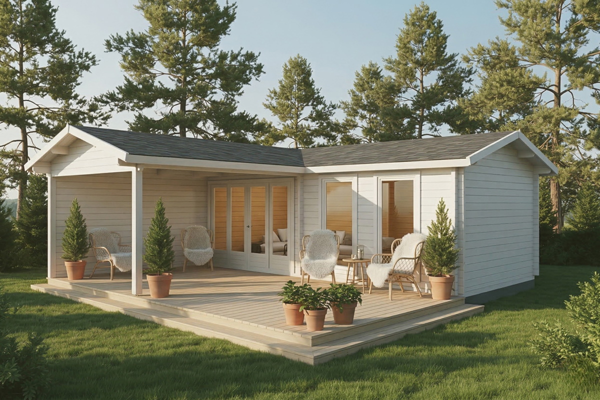 The Little Cabin Company Log cabin UK, log cabin kit, garden cabin, log homes, holiday homes, wooden sheds, garden buildings and cabins. Camping pods, flat pack garden buildings, UK, cabin kits, wooden homes The Little Cabin Company Log cabin UK, log cabin kit, garden cabin, log homes, holiday homes, wooden sheds, garden buildings and cabins. Camping pods, flat pack garden buildings, UK, cabin kits, wooden homes