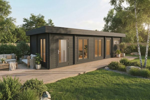 The Little Cabin Company Log cabin UK, log cabin kit, garden cabin, log homes, holiday homes, wooden sheds, garden buildings and cabins. Camping pods, flat pack garden buildings, UK, cabin kits, wooden homes The Little Cabin Company Log cabin UK, log cabin kit, garden cabin, log homes, holiday homes, wooden sheds, garden buildings and cabins. Camping pods, flat pack garden buildings, UK, cabin kits, wooden homes