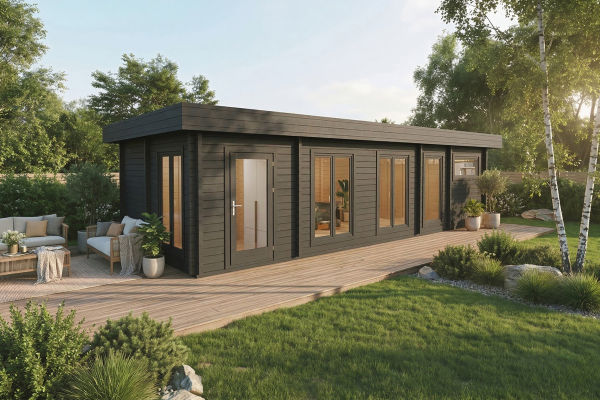The Little Cabin Company Log cabin UK, log cabin kit, garden cabin, log homes, holiday homes, wooden sheds, garden buildings and cabins. Camping pods, flat pack garden buildings, UK, cabin kits, wooden homes The Little Cabin Company Log cabin UK, log cabin kit, garden cabin, log homes, holiday homes, wooden sheds, garden buildings and cabins. Camping pods, flat pack garden buildings, UK, cabin kits, wooden homes