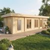The Little Cabin Company Log cabin UK, log cabin kit, garden cabin, log homes, holiday homes, wooden sheds, garden buildings and cabins. Camping pods, flat pack garden buildings, UK, cabin kits, wooden homes The Little Cabin Company Log cabin UK, log cabin kit, garden cabin, log homes, holiday homes, wooden sheds, garden buildings and cabins. Camping pods, flat pack garden buildings, UK, cabin kits, wooden homes