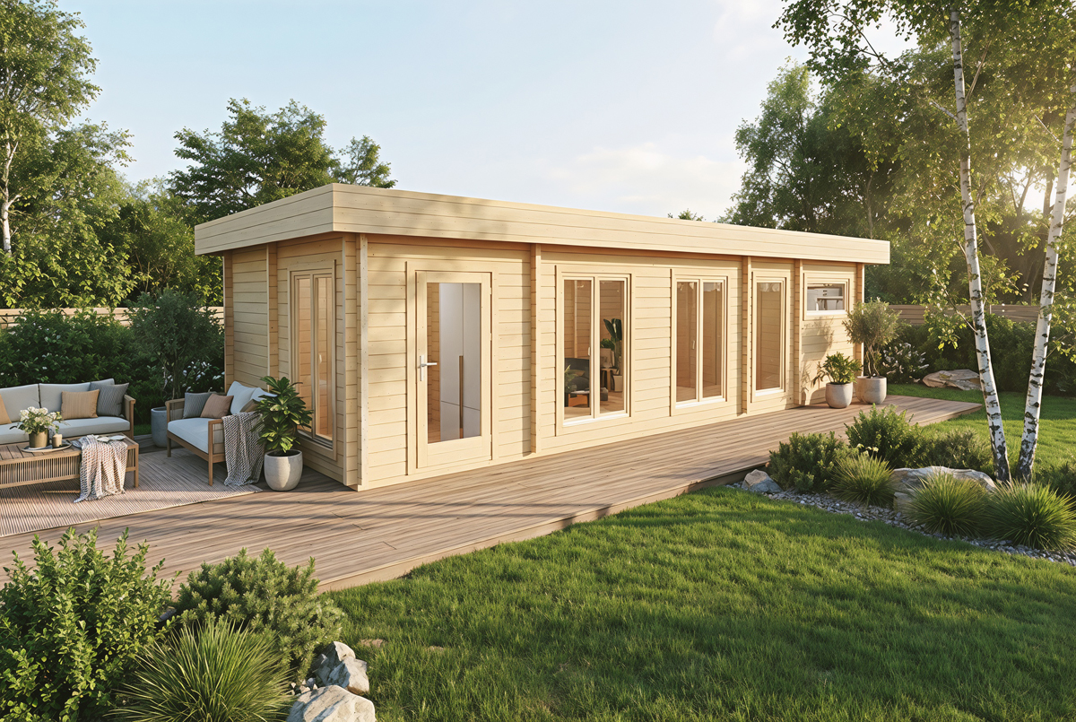 The Little Cabin Company Log cabin UK, log cabin kit, garden cabin, log homes, holiday homes, wooden sheds, garden buildings and cabins. Camping pods, flat pack garden buildings, UK, cabin kits, wooden homes The Little Cabin Company Log cabin UK, log cabin kit, garden cabin, log homes, holiday homes, wooden sheds, garden buildings and cabins. Camping pods, flat pack garden buildings, UK, cabin kits, wooden homes
