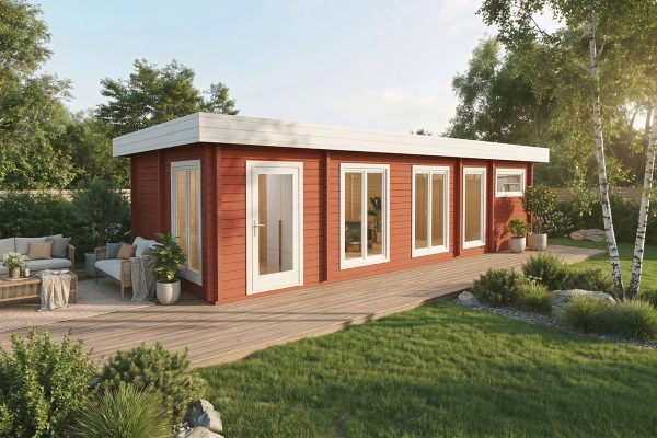 The Little Cabin Company Log cabin UK, log cabin kit, garden cabin, log homes, holiday homes, wooden sheds, garden buildings and cabins. Camping pods, flat pack garden buildings, UK, cabin kits, wooden homes The Little Cabin Company Log cabin UK, log cabin kit, garden cabin, log homes, holiday homes, wooden sheds, garden buildings and cabins. Camping pods, flat pack garden buildings, UK, cabin kits, wooden homes