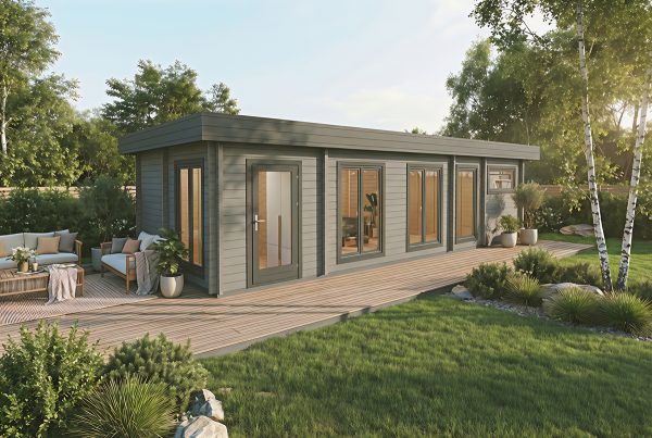 The Little Cabin Company Log cabin UK, log cabin kit, garden cabin, log homes, holiday homes, wooden sheds, garden buildings and cabins. Camping pods, flat pack garden buildings, UK, cabin kits, wooden homes