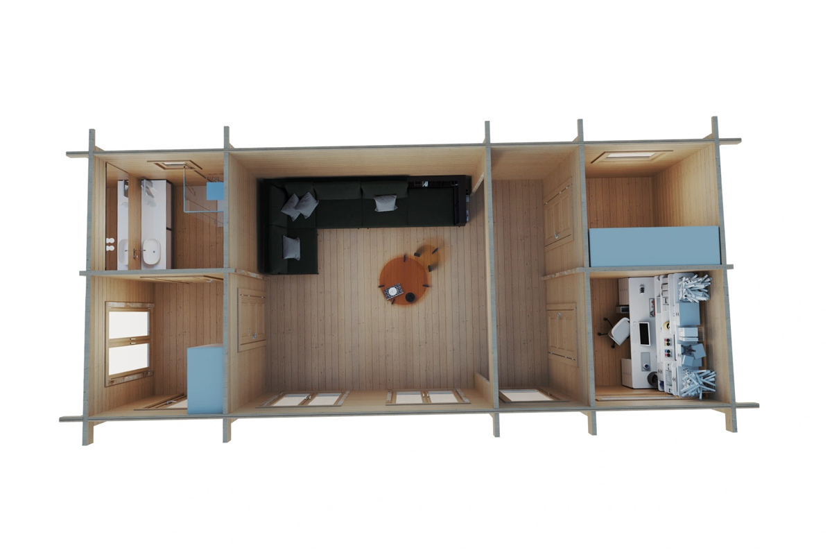 The Little Cabin Company Log cabin UK, log cabin kit, garden cabin, log homes, holiday homes, wooden sheds, garden buildings and cabins. Camping pods, flat pack garden buildings, UK, cabin kits, wooden homes The Little Cabin Company Log cabin UK, log cabin kit, garden cabin, log homes, holiday homes, wooden sheds, garden buildings and cabins. Camping pods, flat pack garden buildings, UK, cabin kits, wooden homes