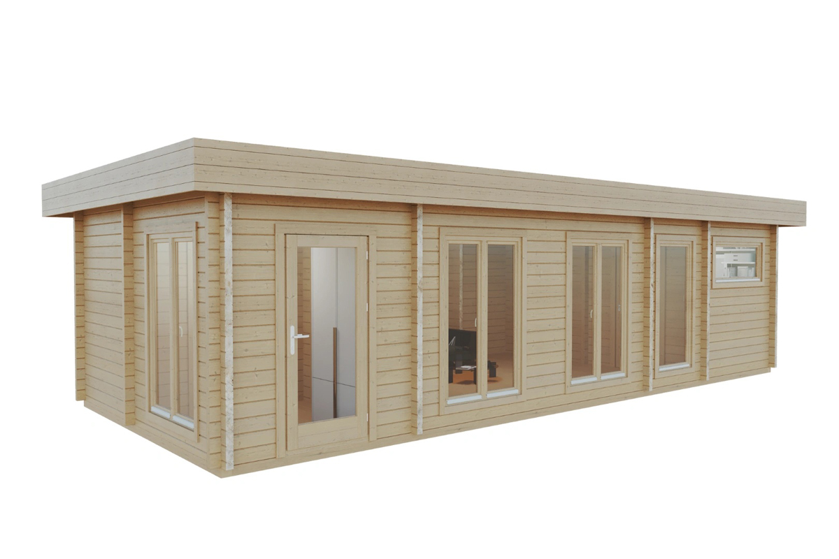 The Little Cabin Company Log cabin UK, log cabin kit, garden cabin, log homes, holiday homes, wooden sheds, garden buildings and cabins. Camping pods, flat pack garden buildings, UK, cabin kits, wooden homes The Little Cabin Company Log cabin UK, log cabin kit, garden cabin, log homes, holiday homes, wooden sheds, garden buildings and cabins. Camping pods, flat pack garden buildings, UK, cabin kits, wooden homes