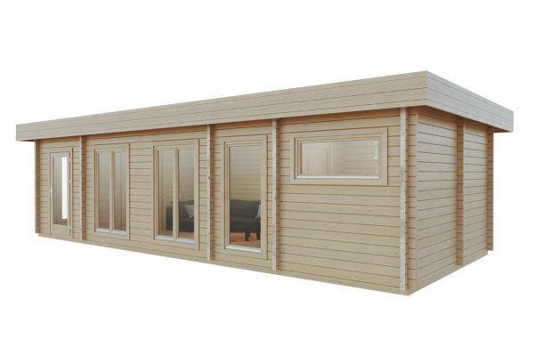 The Little Cabin Company Log cabin UK, log cabin kit, garden cabin, log homes, holiday homes, wooden sheds, garden buildings and cabins. Camping pods, flat pack garden buildings, UK, cabin kits, wooden homes The Little Cabin Company Log cabin UK, log cabin kit, garden cabin, log homes, holiday homes, wooden sheds, garden buildings and cabins. Camping pods, flat pack garden buildings, UK, cabin kits, wooden homes
