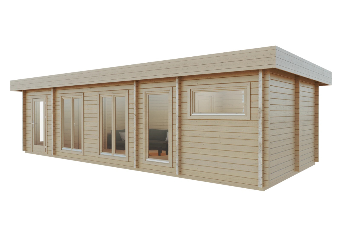 The Little Cabin Company Log cabin UK, log cabin kit, garden cabin, log homes, holiday homes, wooden sheds, garden buildings and cabins. Camping pods, flat pack garden buildings, UK, cabin kits, wooden homes The Little Cabin Company Log cabin UK, log cabin kit, garden cabin, log homes, holiday homes, wooden sheds, garden buildings and cabins. Camping pods, flat pack garden buildings, UK, cabin kits, wooden homes