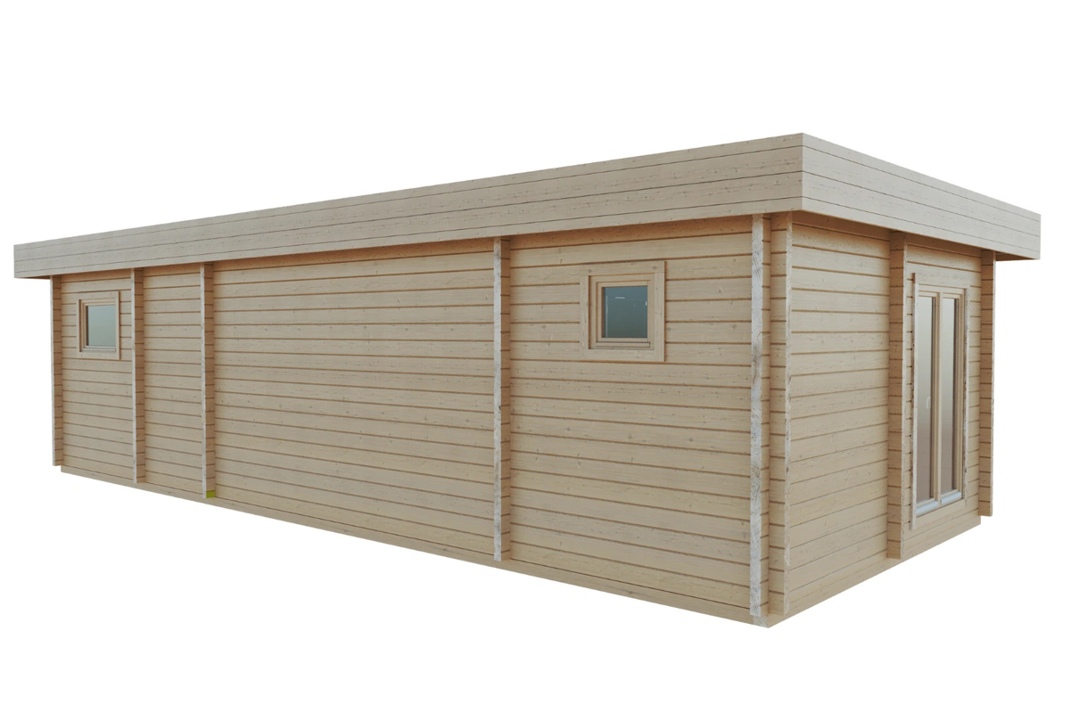 The Little Cabin Company Log cabin UK, log cabin kit, garden cabin, log homes, holiday homes, wooden sheds, garden buildings and cabins. Camping pods, flat pack garden buildings, UK, cabin kits, wooden homes The Little Cabin Company Log cabin UK, log cabin kit, garden cabin, log homes, holiday homes, wooden sheds, garden buildings and cabins. Camping pods, flat pack garden buildings, UK, cabin kits, wooden homes