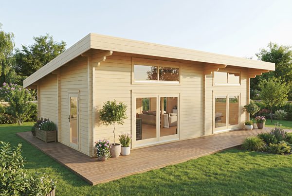 The Little Cabin Company Log cabin UK, log cabin kit, garden cabin, log homes, holiday homes, wooden sheds, garden buildings and cabins. Camping pods, flat pack garden buildings, UK, cabin kits, wooden homes The Little Cabin Company Log cabin UK, log cabin kit, garden cabin, log homes, holiday homes, wooden sheds, garden buildings and cabins. Camping pods, flat pack garden buildings, UK, cabin kits, wooden homes