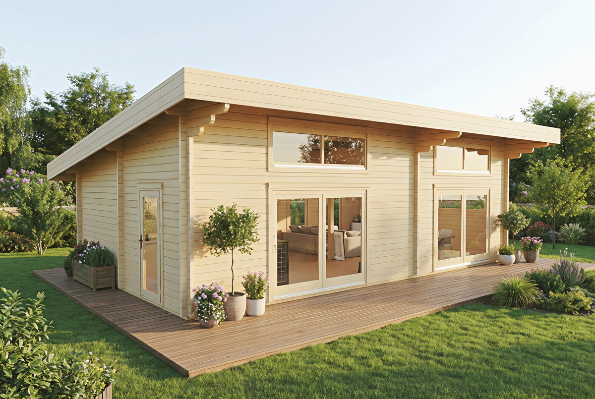 The Little Cabin Company Log cabin UK, log cabin kit, garden cabin, log homes, holiday homes, wooden sheds, garden buildings and cabins. Camping pods, flat pack garden buildings, UK, cabin kits, wooden homes The Little Cabin Company Log cabin UK, log cabin kit, garden cabin, log homes, holiday homes, wooden sheds, garden buildings and cabins. Camping pods, flat pack garden buildings, UK, cabin kits, wooden homes