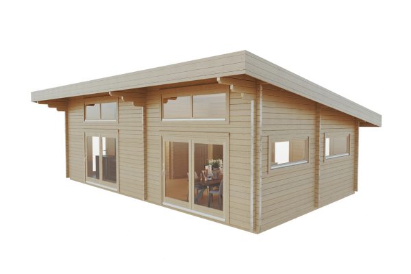 The Little Cabin Company Log cabin UK, log cabin kit, garden cabin, log homes, holiday homes, wooden sheds, garden buildings and cabins. Camping pods, flat pack garden buildings, UK, cabin kits, wooden homes The Little Cabin Company Log cabin UK, log cabin kit, garden cabin, log homes, holiday homes, wooden sheds, garden buildings and cabins. Camping pods, flat pack garden buildings, UK, cabin kits, wooden homes