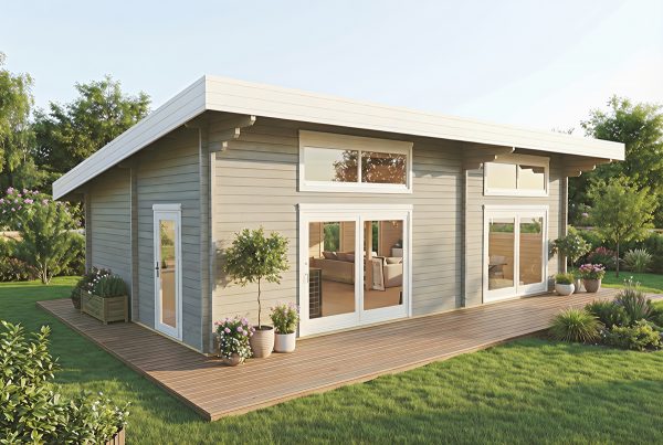 The Little Cabin Company Log cabin UK, log cabin kit, garden cabin, log homes, holiday homes, wooden sheds, garden buildings and cabins. Camping pods, flat pack garden buildings, UK, cabin kits, wooden homes