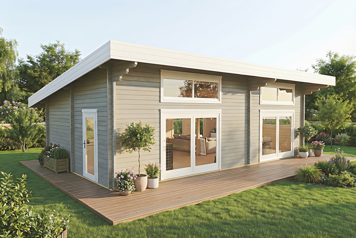 The Little Cabin Company Log cabin UK, log cabin kit, garden cabin, log homes, holiday homes, wooden sheds, garden buildings and cabins. Camping pods, flat pack garden buildings, UK, cabin kits, wooden homes The Little Cabin Company Log cabin UK, log cabin kit, garden cabin, log homes, holiday homes, wooden sheds, garden buildings and cabins. Camping pods, flat pack garden buildings, UK, cabin kits, wooden homes