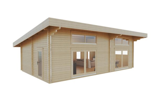 The Little Cabin Company Log cabin UK, log cabin kit, garden cabin, log homes, holiday homes, wooden sheds, garden buildings and cabins. Camping pods, flat pack garden buildings, UK, cabin kits, wooden homes The Little Cabin Company Log cabin UK, log cabin kit, garden cabin, log homes, holiday homes, wooden sheds, garden buildings and cabins. Camping pods, flat pack garden buildings, UK, cabin kits, wooden homes