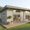 The Little Cabin Company Log cabin UK, log cabin kit, garden cabin, log homes, holiday homes, wooden sheds, garden buildings and cabins. Camping pods, flat pack garden buildings, UK, cabin kits, wooden homes The Little Cabin Company Log cabin UK, log cabin kit, garden cabin, log homes, holiday homes, wooden sheds, garden buildings and cabins. Camping pods, flat pack garden buildings, UK, cabin kits, wooden homes