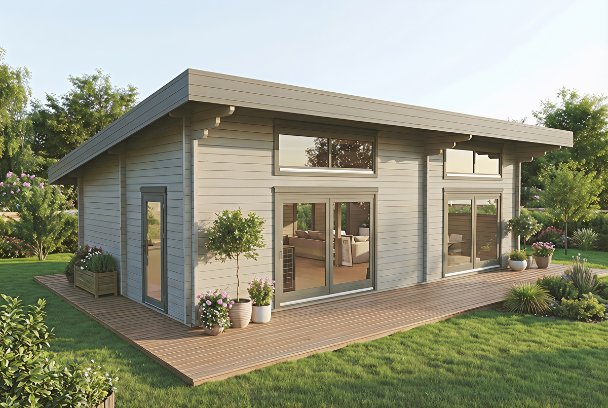 The Little Cabin Company Log cabin UK, log cabin kit, garden cabin, log homes, holiday homes, wooden sheds, garden buildings and cabins. Camping pods, flat pack garden buildings, UK, cabin kits, wooden homes The Little Cabin Company Log cabin UK, log cabin kit, garden cabin, log homes, holiday homes, wooden sheds, garden buildings and cabins. Camping pods, flat pack garden buildings, UK, cabin kits, wooden homes