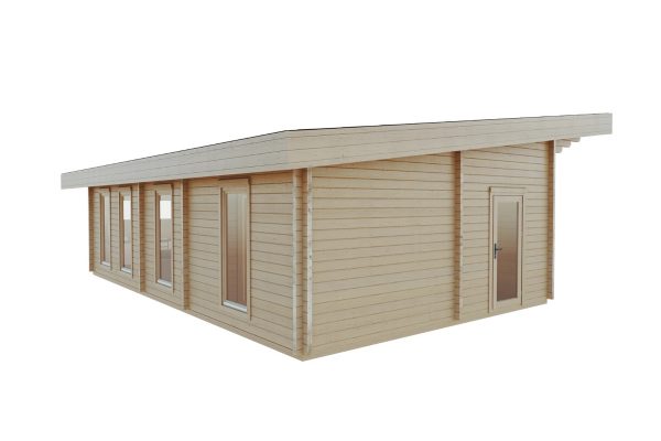 The Little Cabin Company Log cabin UK, log cabin kit, garden cabin, log homes, holiday homes, wooden sheds, garden buildings and cabins. Camping pods, flat pack garden buildings, UK, cabin kits, wooden homes The Little Cabin Company Log cabin UK, log cabin kit, garden cabin, log homes, holiday homes, wooden sheds, garden buildings and cabins. Camping pods, flat pack garden buildings, UK, cabin kits, wooden homes