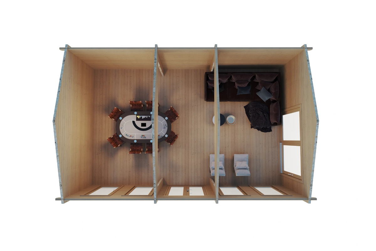 The Little Cabin Company Log cabin UK, log cabin kit, garden cabin, log homes, holiday homes, wooden sheds, garden buildings and cabins. Camping pods, flat pack garden buildings, UK, cabin kits, wooden homes The Little Cabin Company Log cabin UK, log cabin kit, garden cabin, log homes, holiday homes, wooden sheds, garden buildings and cabins. Camping pods, flat pack garden buildings, UK, cabin kits, wooden homes