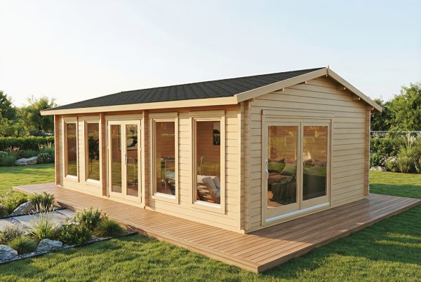 The Little Cabin Company Log cabin UK, log cabin kit, garden cabin, log homes, holiday homes, wooden sheds, garden buildings and cabins. Camping pods, flat pack garden buildings, UK, cabin kits, wooden homes The Little Cabin Company Log cabin UK, log cabin kit, garden cabin, log homes, holiday homes, wooden sheds, garden buildings and cabins. Camping pods, flat pack garden buildings, UK, cabin kits, wooden homes