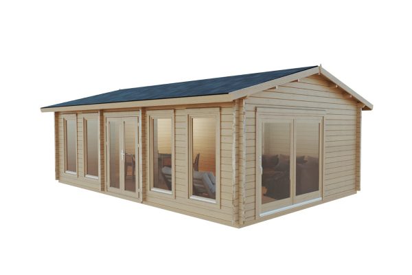 The Little Cabin Company Log cabin UK, log cabin kit, garden cabin, log homes, holiday homes, wooden sheds, garden buildings and cabins. Camping pods, flat pack garden buildings, UK, cabin kits, wooden homes The Little Cabin Company Log cabin UK, log cabin kit, garden cabin, log homes, holiday homes, wooden sheds, garden buildings and cabins. Camping pods, flat pack garden buildings, UK, cabin kits, wooden homes
